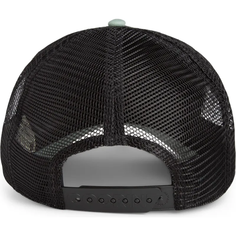 kepure-islenkta-vilkikas-juoda-snapback-lagarto-the-outlaw-sport-the-farm-the-farm-de-goorin-bros