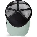 kepure-islenkta-vilkikas-juoda-snapback-lagarto-the-outlaw-sport-the-farm-the-farm-de-goorin-bros