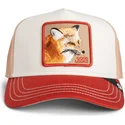 kepure-islenkta-ivairiaspalvis-snapback-good-looks-tri-tone-the-farm-goorin-bros