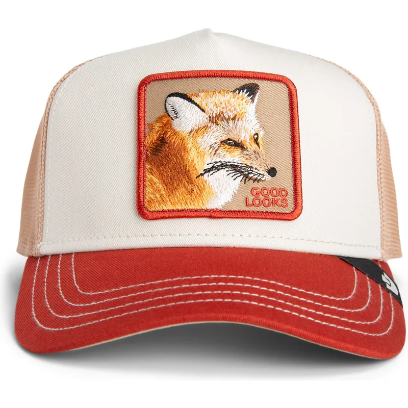 kepure-islenkta-ivairiaspalvis-snapback-good-looks-tri-tone-the-farm-goorin-bros