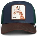 cap-islenkta-multicolor-snapback-the-farm-de-goorin-bros