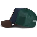 cap-islenkta-multicolor-snapback-the-farm-de-goorin-bros