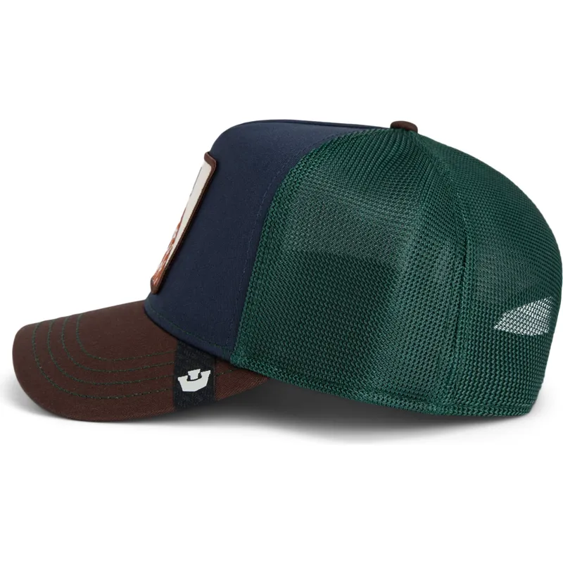 cap-islenkta-multicolor-snapback-the-farm-de-goorin-bros