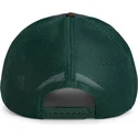 czapka-trucker-wielokolorowa-zyrafa-high-tri-tone-the-farm-od-goorin-bros