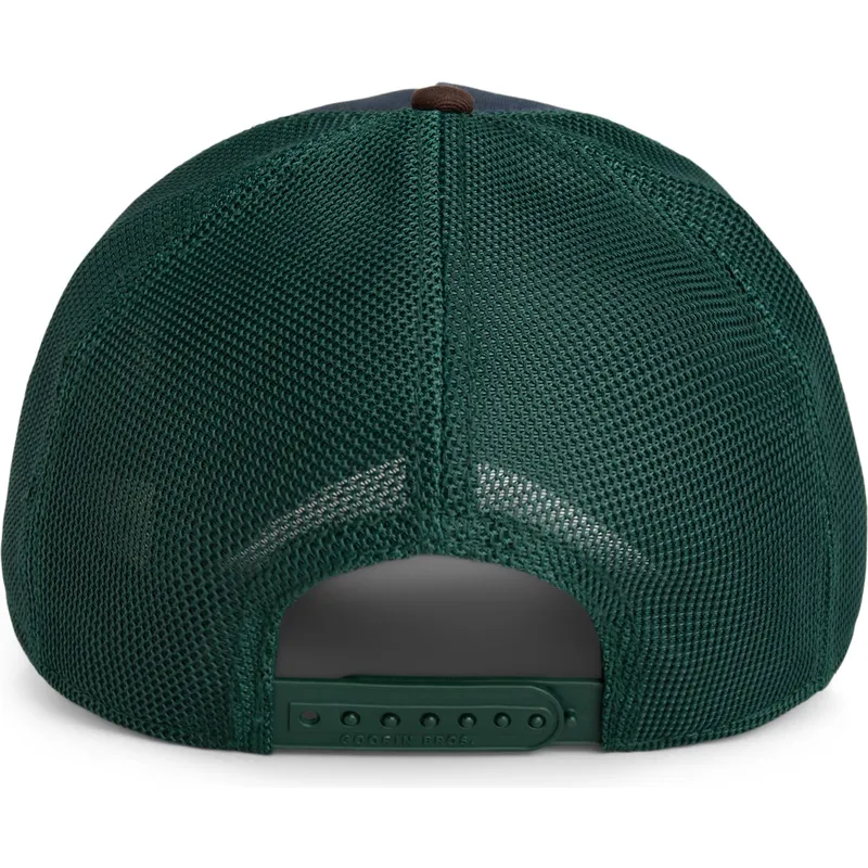 cap-islenkta-multicolor-snapback-the-farm-de-goorin-bros