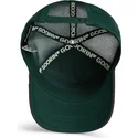 cap-islenkta-multicolor-snapback-the-farm-de-goorin-bros