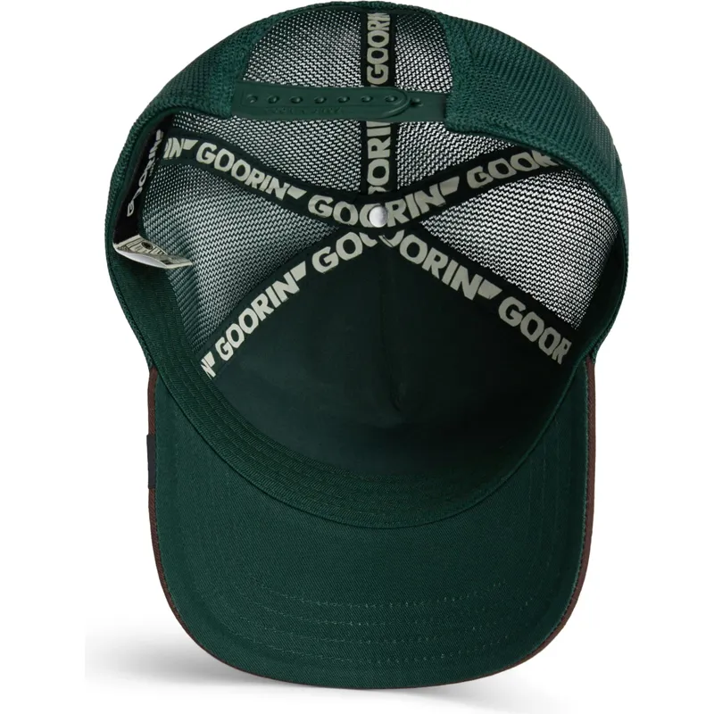 cap-islenkta-multicolor-snapback-the-farm-de-goorin-bros