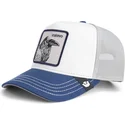 kepure-islenkta-ivairiaspalvis-snapback-tri-tone-the-farm-goorin-bros