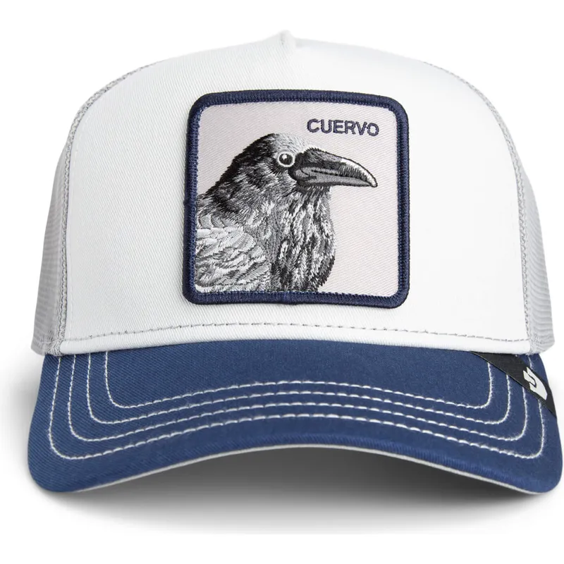cap-islenkta-multicolor-snapback-the-farm-de-goorin-bros