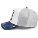 kepure-islenkta-ivairiaspalvis-snapback-tri-tone-the-farm-goorin-bros