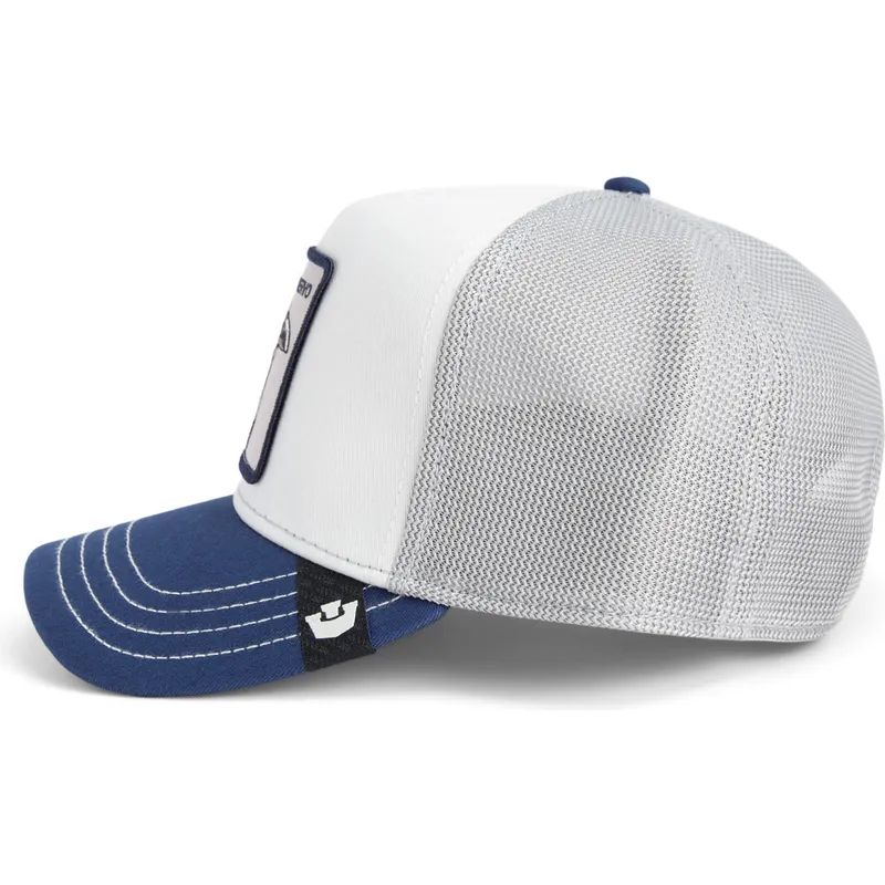 kepure-islenkta-ivairiaspalvis-snapback-tri-tone-the-farm-goorin-bros