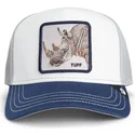 kepure-islenkta-vilkikas-ivairiaspalvis-snapback-rinoceronte-tuff-tri-tone-the-farm-the-farm-de-goorin-bros