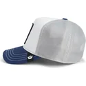 kepure-islenkta-vilkikas-ivairiaspalvis-snapback-rinoceronte-tuff-tri-tone-the-farm-the-farm-de-goorin-bros