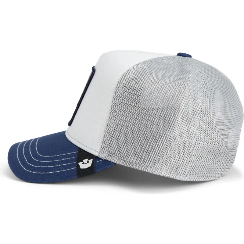 kepure-islenkta-vilkikas-ivairiaspalvis-snapback-rinoceronte-tuff-tri-tone-the-farm-the-farm-de-goorin-bros