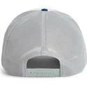 cap-islenkta-multicolor-snapback-the-farm-de-goorin-bros