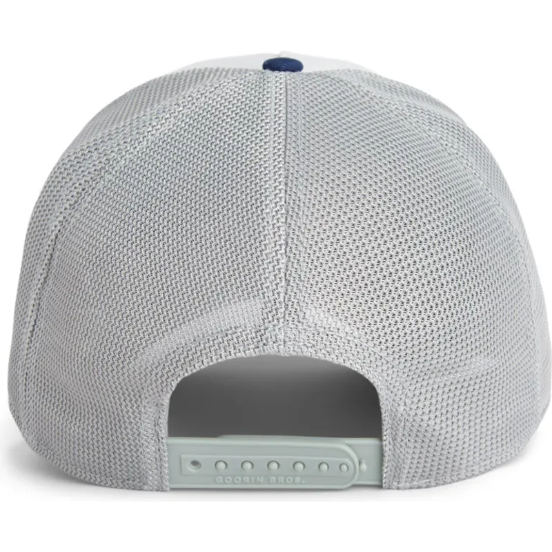 cap-islenkta-multicolor-snapback-the-farm-de-goorin-bros