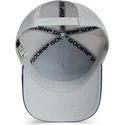 cap-islenkta-multicolor-snapback-the-farm-de-goorin-bros