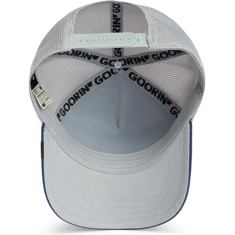 cap-islenkta-multicolor-snapback-the-farm-de-goorin-bros