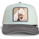goorin-bros-horse-chad-tri-tone-the-farm-multicolor-trucker-hat