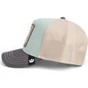 goorin-bros-horse-chad-tri-tone-the-farm-multicolor-trucker-hat