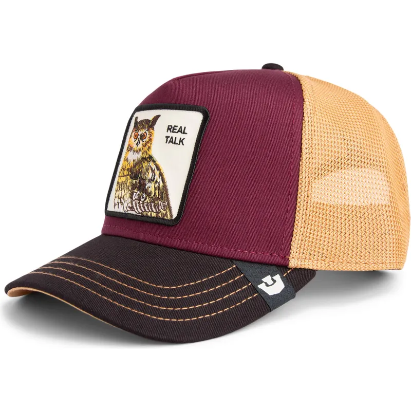 cap-islenkta-multicolor-snapback-the-farm-de-goorin-bros