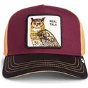 cap-islenkta-multicolor-snapback-the-farm-de-goorin-bros