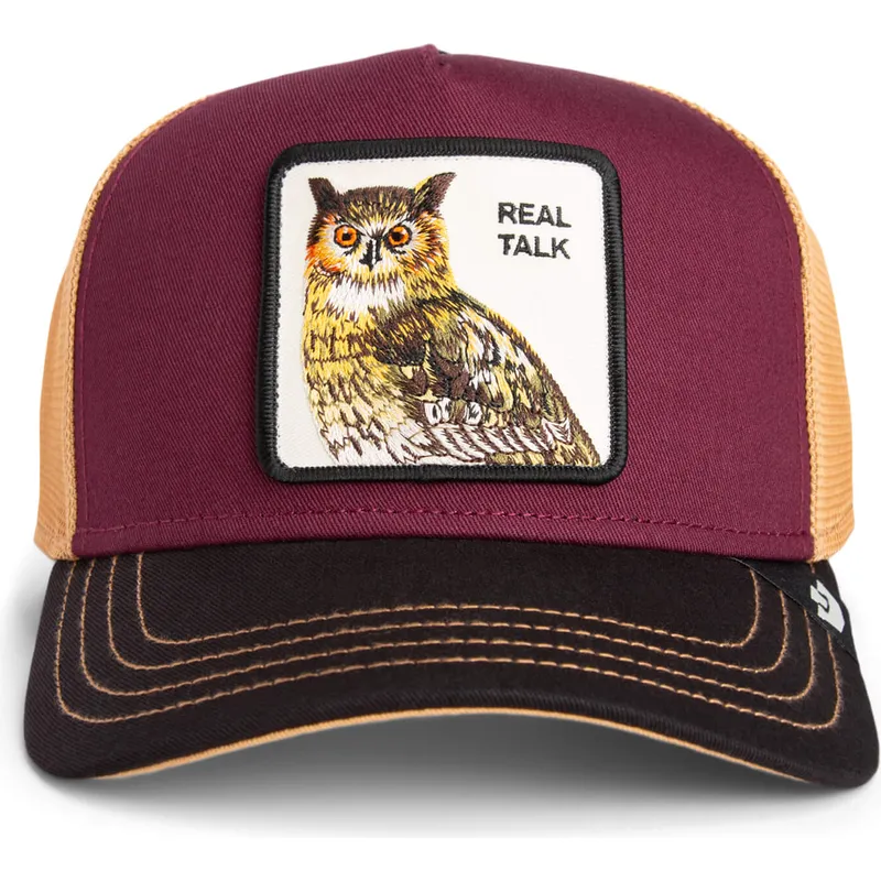 cap-islenkta-multicolor-snapback-the-farm-de-goorin-bros