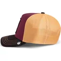 cap-islenkta-multicolor-snapback-the-farm-de-goorin-bros