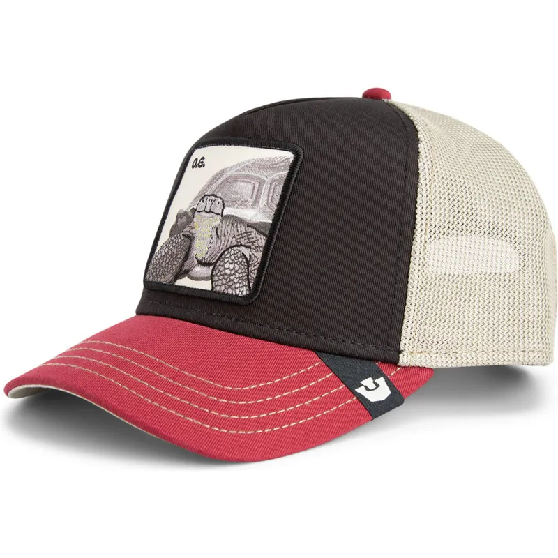 cap-islenkta-multicolor-snapback-the-farm-de-goorin-bros