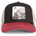 cap-islenkta-multicolor-snapback-the-farm-de-goorin-bros