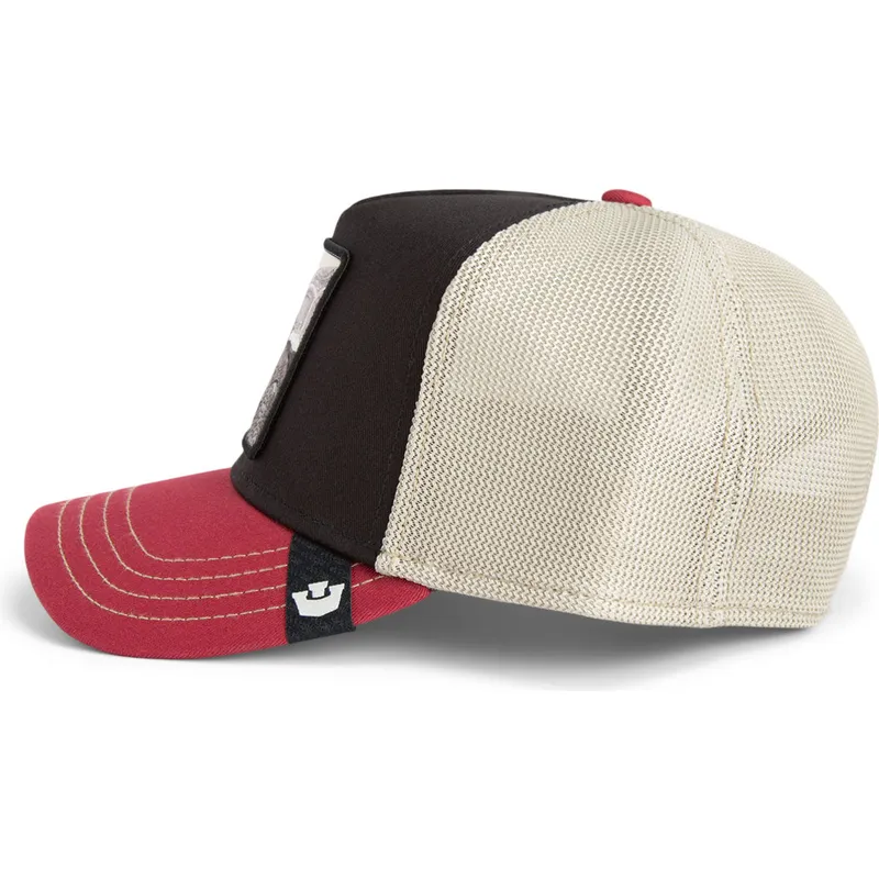 cap-islenkta-multicolor-snapback-the-farm-de-goorin-bros