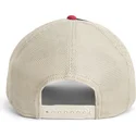 cap-islenkta-multicolor-snapback-the-farm-de-goorin-bros