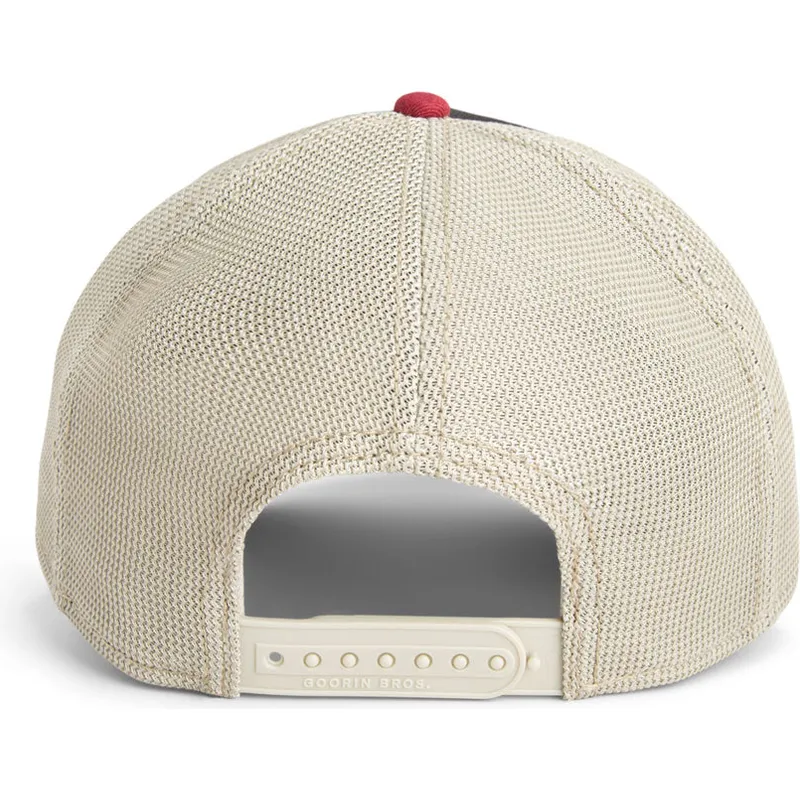 cap-islenkta-multicolor-snapback-the-farm-de-goorin-bros