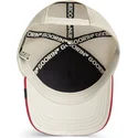 cap-islenkta-multicolor-snapback-the-farm-de-goorin-bros