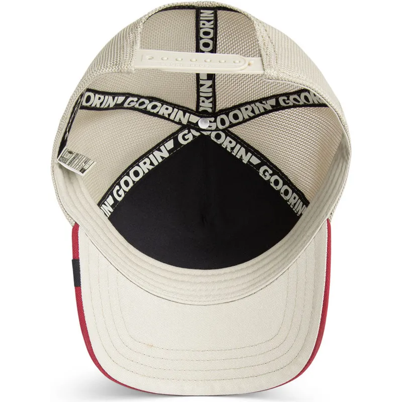 cap-islenkta-multicolor-snapback-the-farm-de-goorin-bros