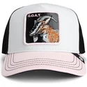 cap-islenkta-multicolor-snapback-the-farm-de-goorin-bros