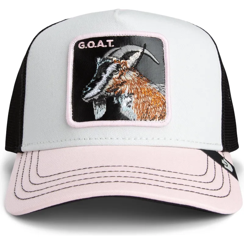 cap-islenkta-multicolor-snapback-the-farm-de-goorin-bros