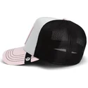 cap-islenkta-multicolor-snapback-the-farm-de-goorin-bros