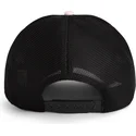 cap-islenkta-multicolor-snapback-the-farm-de-goorin-bros