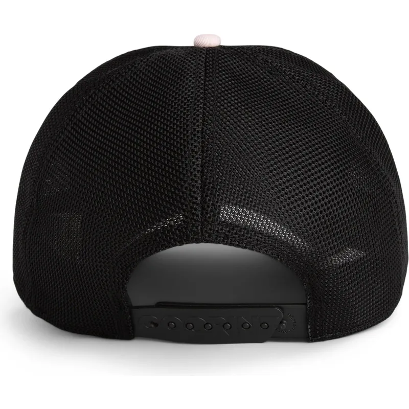 cap-islenkta-multicolor-snapback-the-farm-de-goorin-bros