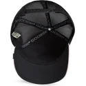 cap-islenkta-multicolor-snapback-the-farm-de-goorin-bros