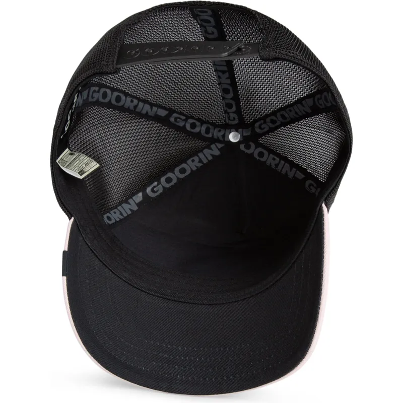 cap-islenkta-multicolor-snapback-the-farm-de-goorin-bros