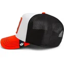 cap-islenkta-multicolor-snapback-the-farm-de-goorin-bros