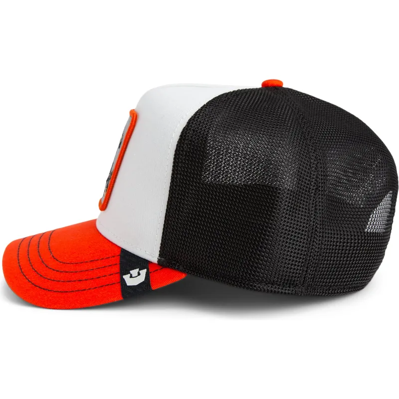 cap-islenkta-multicolor-snapback-the-farm-de-goorin-bros