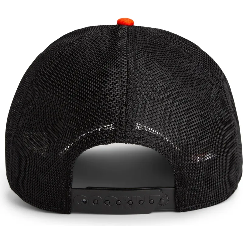 cap-islenkta-multicolor-snapback-the-farm-de-goorin-bros