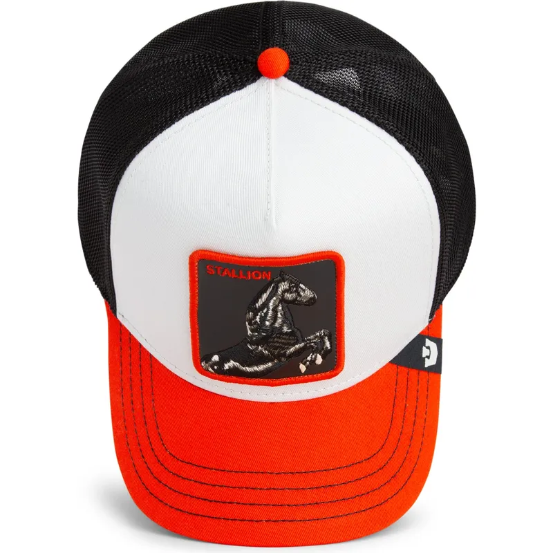 cap-islenkta-multicolor-snapback-the-farm-de-goorin-bros
