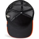 czapka-trucker-wielokolorowa-kon-stallion-tri-tone-the-farm-od-goorin-bros