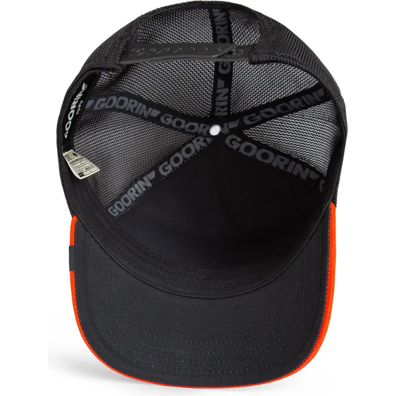 cap-islenkta-multicolor-snapback-the-farm-de-goorin-bros