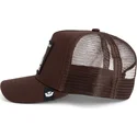 cap-islenkta-brown-snapback-the-farm-de-goorin-bros