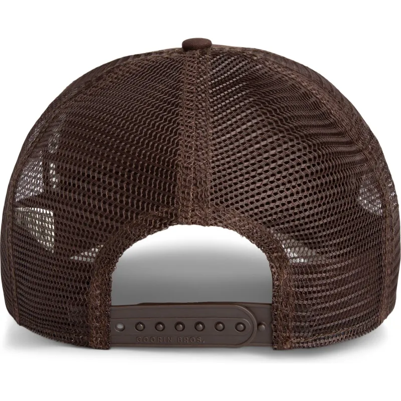 cap-islenkta-brown-snapback-the-farm-de-goorin-bros